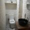 Appartement cosy gold bonapriso