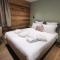 Chalet Les Cochettes - Courchevel