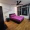 Vortex Suites KLCC by C&C Fortune