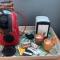 Studio proche CHU BORDEAUX - Bordeaux