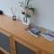 Studio proche CHU BORDEAUX