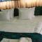 Hotel GOLDEN DEGREZ