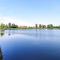 Stelle Maris, Nice place in Heinkenszand, 2 bedrooms, outdoor swimming pool, WIFI smart TV and privacy