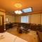 Parkhotel Brno