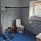 Guesthouse Hugo - 瑟沃格