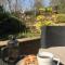 Bridge House Apartment. Luxury and cosy self contained apartment.