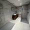 Chalet Les Cochettes - Courchevel