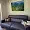 Traumwohnung Füssen 17