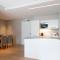 Central Athens Loft