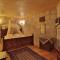 Travel Inn Cave Hotel