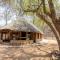 Palala River Cottages - Vaalwater