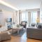 Central Athens Loft