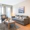 Central Athens Loft