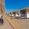 Lara Barut Collection-Ultra All Inclusive - Lara