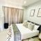 Trendy, Comfortable 1 bedroom Apartments in Mthatha - 乌姆塔塔
