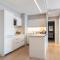 Central Athens Loft