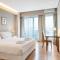 Central Athens Loft