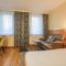 Apartment Hotel KRAL - BUSINESS HOTEL & SERVICED APARTMENTS