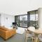 Foto: CityStyle Executive Apartments - BELCONNEN 3/21