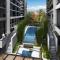 CityStyle Executive Apartments - BELCONNEN Foto: CityStyle Executive Apartments - BELCONNEN
