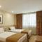 Windsor Florida Hotel