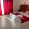 Ribarska Sreshta Family Hotel
