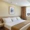 Windsor Florida Hotel