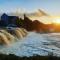 Atlantic Coast Lodge