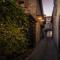 Apartment VILLA IRENA Great For a Family Holiday With Free Parking And EV Station