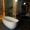 World Studio Sibiu - 锡比乌