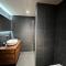 Chalet Les Cochettes