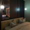 World Studio Sibiu - 锡比乌