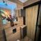 Warsaw Downtown View 3 ROOMS 60m2+ FREE GARAGE 2km Old Town Metro 9min tram
