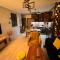 Warsaw Downtown View 3 ROOMS 60m2+ FREE GARAGE 2km Old Town Metro 9min tram