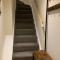 Pet Friendly Cottage Ashbourne with Parking