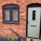 Pet Friendly Cottage Ashbourne with Parking - Ashbourne