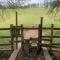 Pet Friendly Cottage Ashbourne with Parking