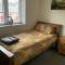 Pet Friendly Cottage Ashbourne with Parking