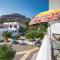 Salora Studio-Apartments