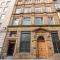 Water Street by Ustay Aparthotels - 利物浦