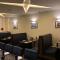 Hotel Kalyans - Mansingh Inn