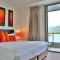 Cairns Private Apartments