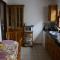 Las Casitas - Bung. B