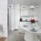 Navigator Portowa Residence Kołobrzeg Apartment by Noclegi Renters