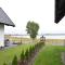Modern holiday homes on the lake in Kiedrowice - Kiedrowice