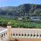 Casa San Felipe By Paramount Holidays