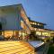 Hotel Hamahigashima Resort