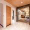 Appartement Europa