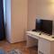 Hotel Triumf