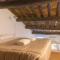 Art Atelier Terrazza Borgo